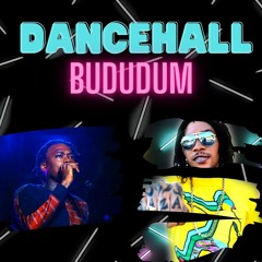 Dancehall Bududum - Vybz Kartel, Skillibeng, Squash 6ix