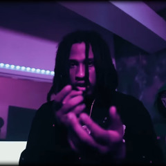 Jay Hound x Kyle Richh x Sdot Go - Hot N*gga (Unreleased)