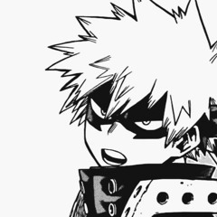 Boyfriend Edit Audio
