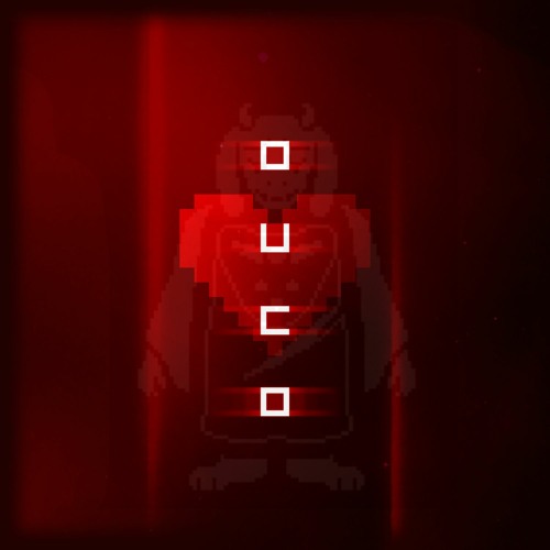 014 - Heartache (Cipher)