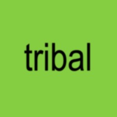 Charli XCX - Club classics (tribalito mix)
