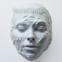 facial mask