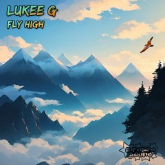 Lukee G - Fly