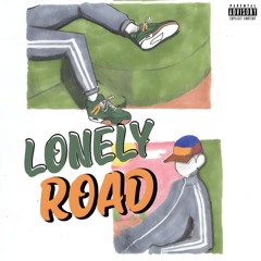 CHECK DESCRIPTION | Juice WRLD - Lonely Road (Survive) [Studio Session]