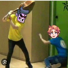 FNF