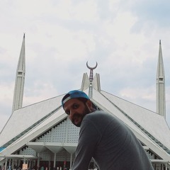 kalam Ya Rab Hor Na Mangan Tethon