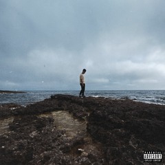 Diegö - BONITA (Prod. Laciz & Diegö)