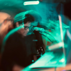 Is It True - Tame Impala (Cover)