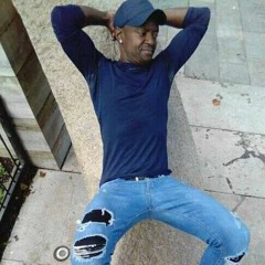 Nothing in life comes easy.