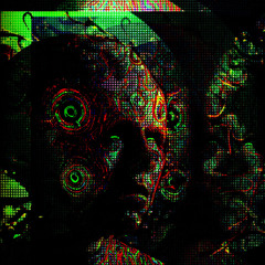 She (prod.d1vsthewrld)