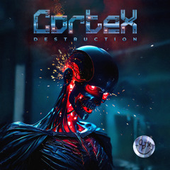 Premiere: OptX - CorteX Destruction