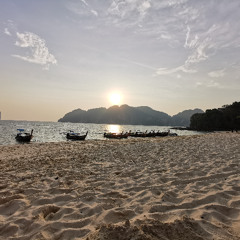 Summer Solstice [21.06.25]