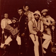 @yourbest (Isley Brothers cover)