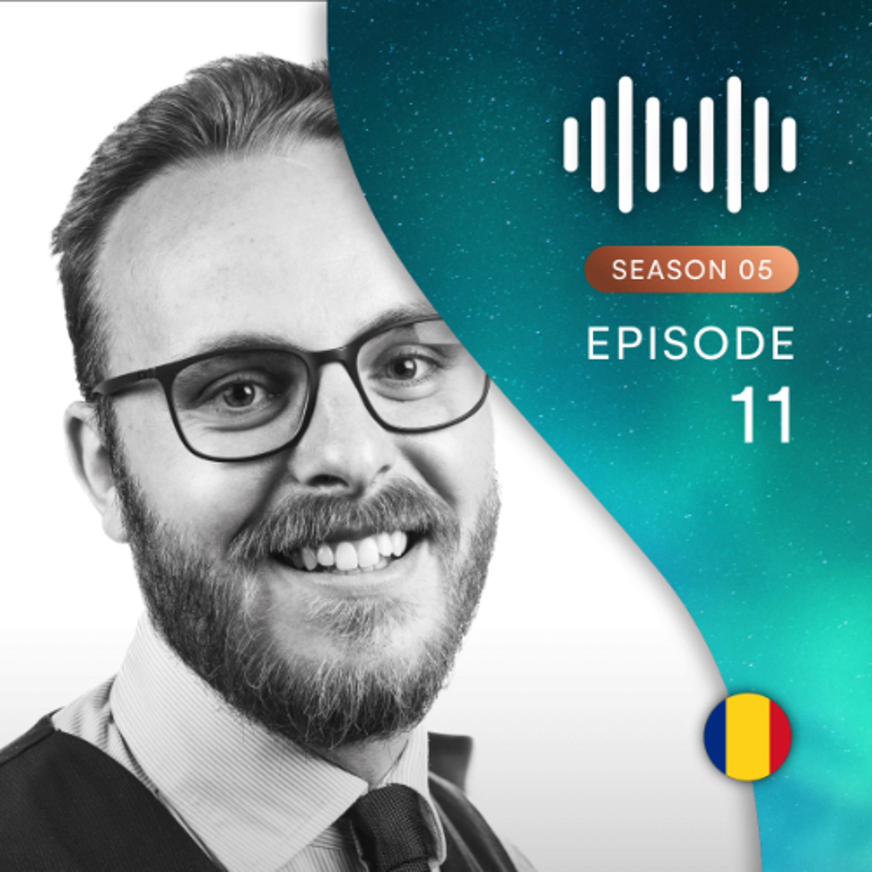 #InspiringSchoolsPodcast