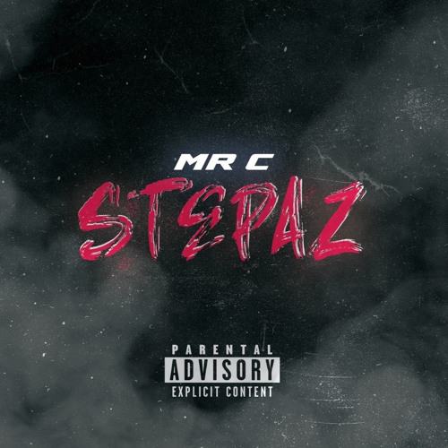 STEPAZ