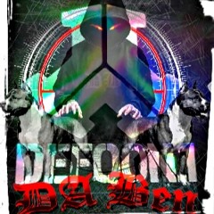 DA Ben - The Next Sommer Is Us