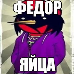 Project_40 (prod. blokkkeith19)