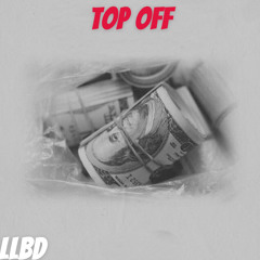 TOP OFF