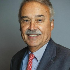 Hispanics Are The “Human Energy” To Grow The US Economy