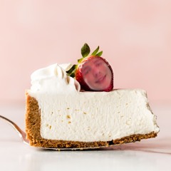 Ostekake Vibez (TTS2-ep3)