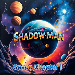 Space Chapter I * Instrumental