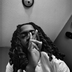 do wat i want prod. Ochoo