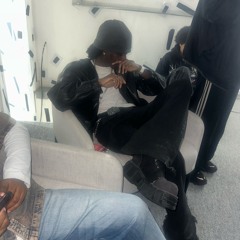 outtatown *2024* (prod. me)