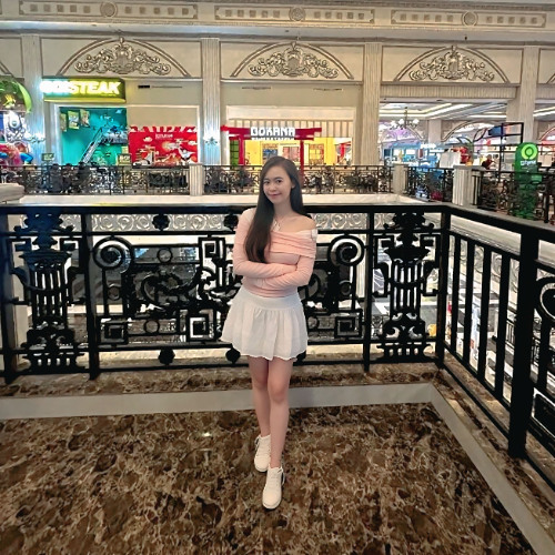 CONCRETE ANGEL X CLOSE TO THE STAR X WAITING 2025 SPESIAL REQ.Ms.Angel