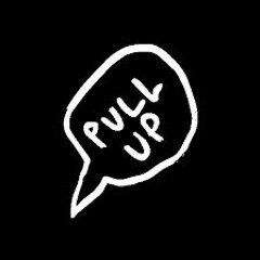 HustleTimeMusik(PhilthyRich907,TonyTRuuu)*RedTex*Breanna Martin.ProdDjPAIN1 - Pull Up