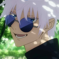 "YOUNG"@Nitrogetbusy@ creepy (Zahniyah Anthem)