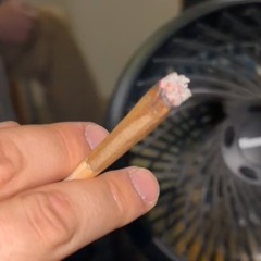 Tweaker Playlist