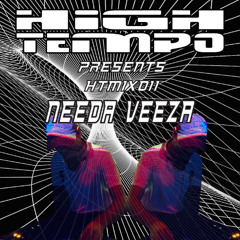 HTMIX011 -  NEEDA VEEZA