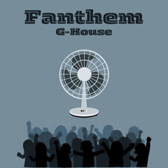 Fanthem