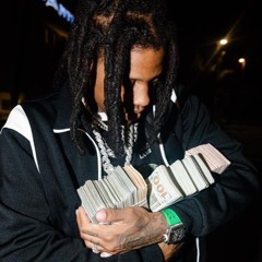 Lil Durk - Delete My Number Official Audio