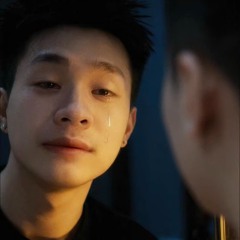 Đừng Để Tình Yêu Tàn Phai - DatKon MT 1