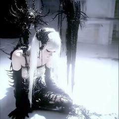 dozhd (prod by dreen)