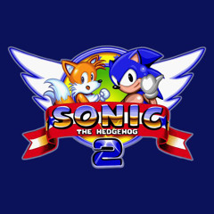 (OLD) SONIC GAMEWORLD - (Superstar Saga Sonic Shuffle) (NOT MINE!!)