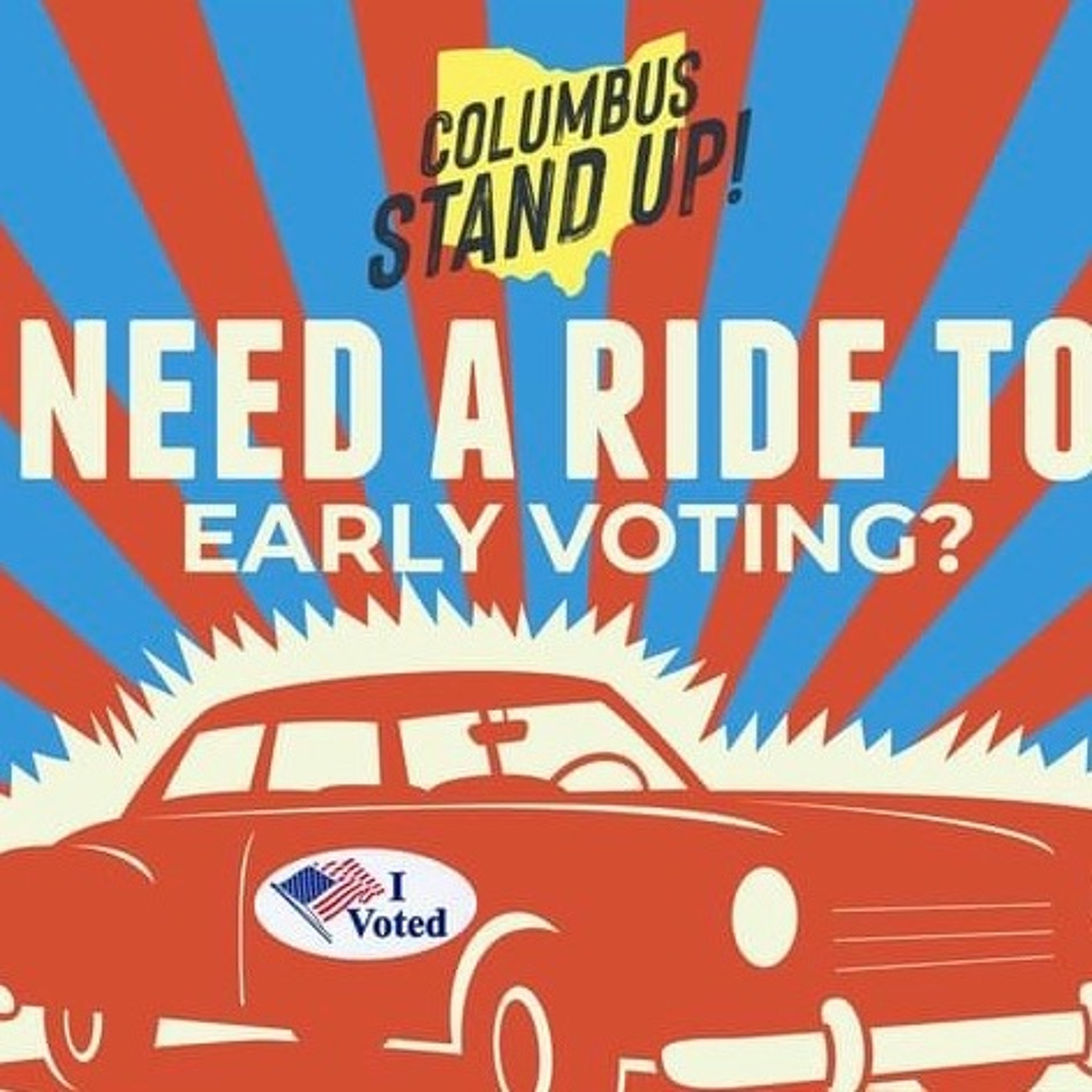 GrassRoot Ohio
