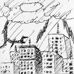 baddest alive #jerseyclub