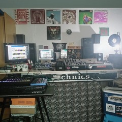 Hibryd Live&Vinyls (sickpsico&LekickTribe).wav