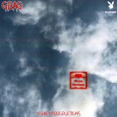 Phone Number. @g.bag444 #jerseyclub