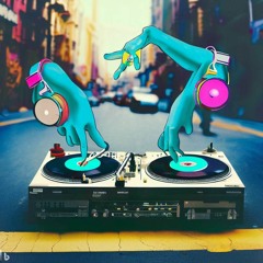 8.29.05 "Knock it Off" featuring DJ REAZON  - NEW VIDEO OUT On YOUTUBE!