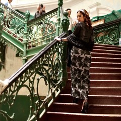 Saung Amhi - Htet Arkar & Rachel Tin