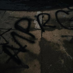 Mirstackn Winter/Chill Mix Vol. 1