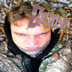 😈 demon p. Jadecastle #𝗥𝗧𝗥𝟭