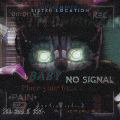 𝔹𝔼𝕃𝕆𝕎 𝕋ℍ𝔼 𝕊𝕌ℝ𝔽𝔸ℂ𝔼-ℝ𝔼𝕍𝔼ℝ𝔹-𝔹𝔸𝕊𝕊 𝔹𝕆𝕆𝕊𝕋𝔼𝔻