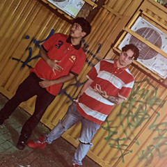 Aprendi com meus erros prod w0kki