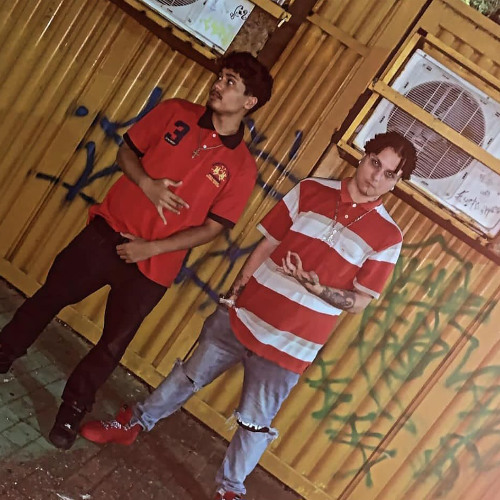 Aprendi com meus erros prod w0kki
