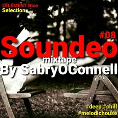 SOUNDEO 08