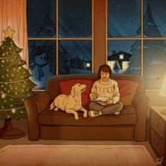 HeArt in Progress LoFi
